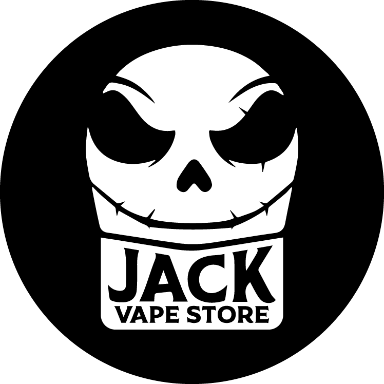 Jack Vape Store