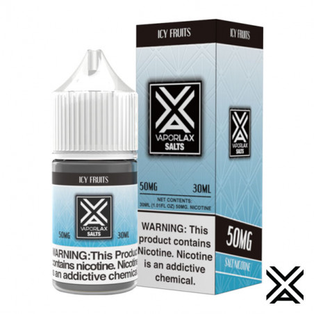 elf bar vape uk Vaporlax Sirius 2200 Disposable Vape Review: Satisfying, Smooth Draws main image 0