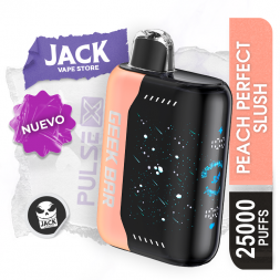 current juul flavors juul popular flavors Juul to Pull Four E-Cig Flavors From Retail Stores