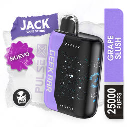 off brand juul device Desmontaje del Geek Bar Pulse : r/Vaping main image 0