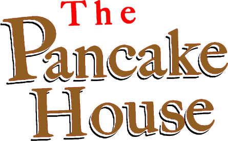 PANCAKE HOUSE