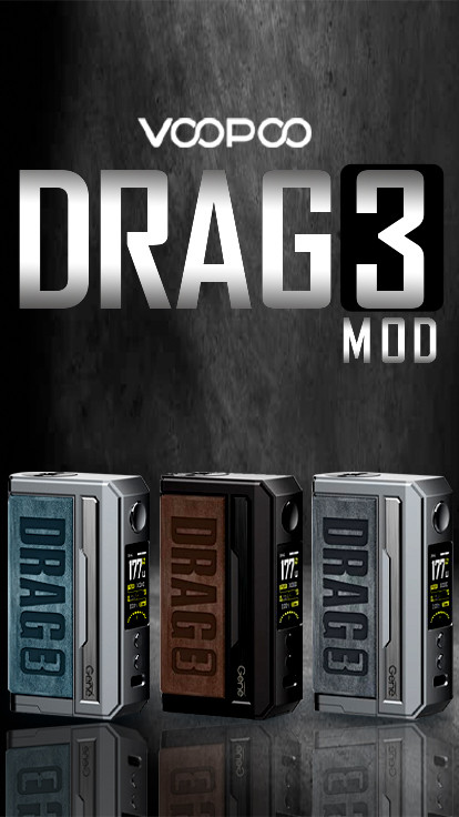 drag3 mobile 